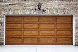 HighTech Garage Doors Mt Dora, FL 352-541-5030 HighTech Garage Doors Mt Dora, FL 352-541-5030